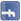 Facebook Share Button