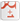 Google Plus Share Button