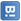 Hatena Bookmark Share Button