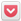 Pocket Stock Button