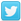 Twitter Share Button